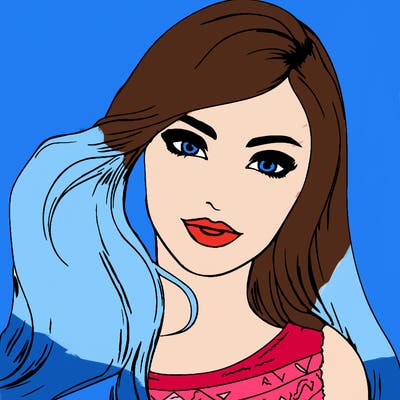 barbie_07