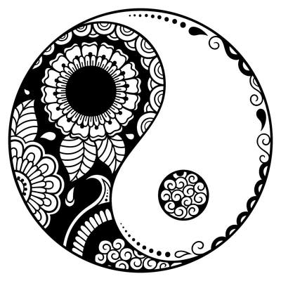 tattoos_25
