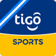 Tigo Sports Honduras