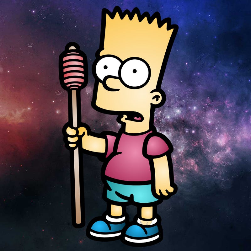 bart