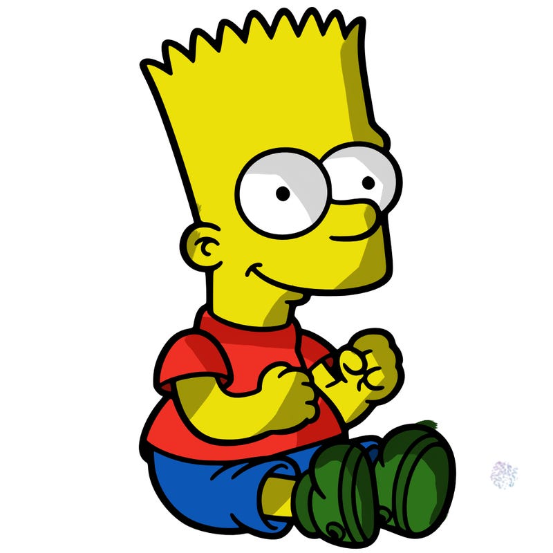 bart
