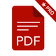 PDF Editor - Fill, Edit & Sign