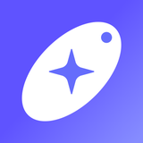 会影 - 爆款视频创作