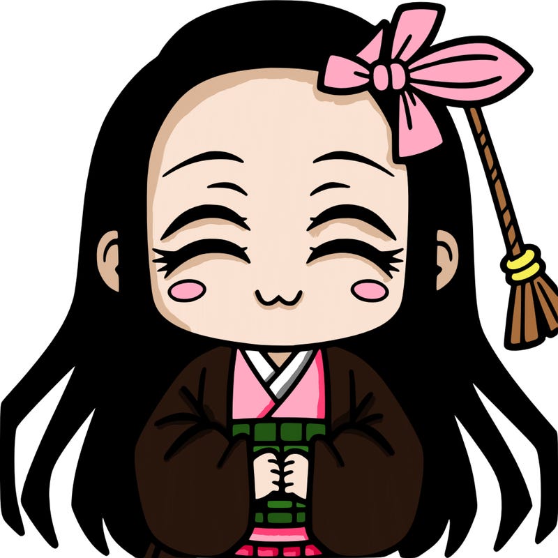 nezuko