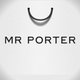MR PORTER: Shop men’s fashion