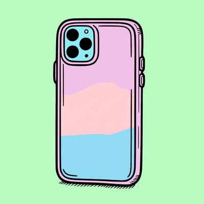 phone case