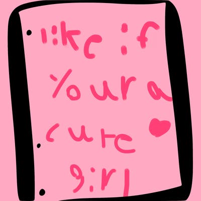 blank white page with nothing drawn on it