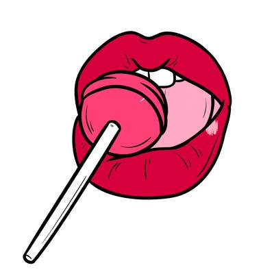 food_12