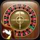 Roulette - Casino Style