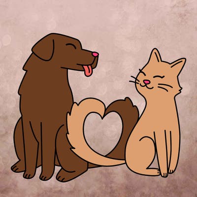 animals_22