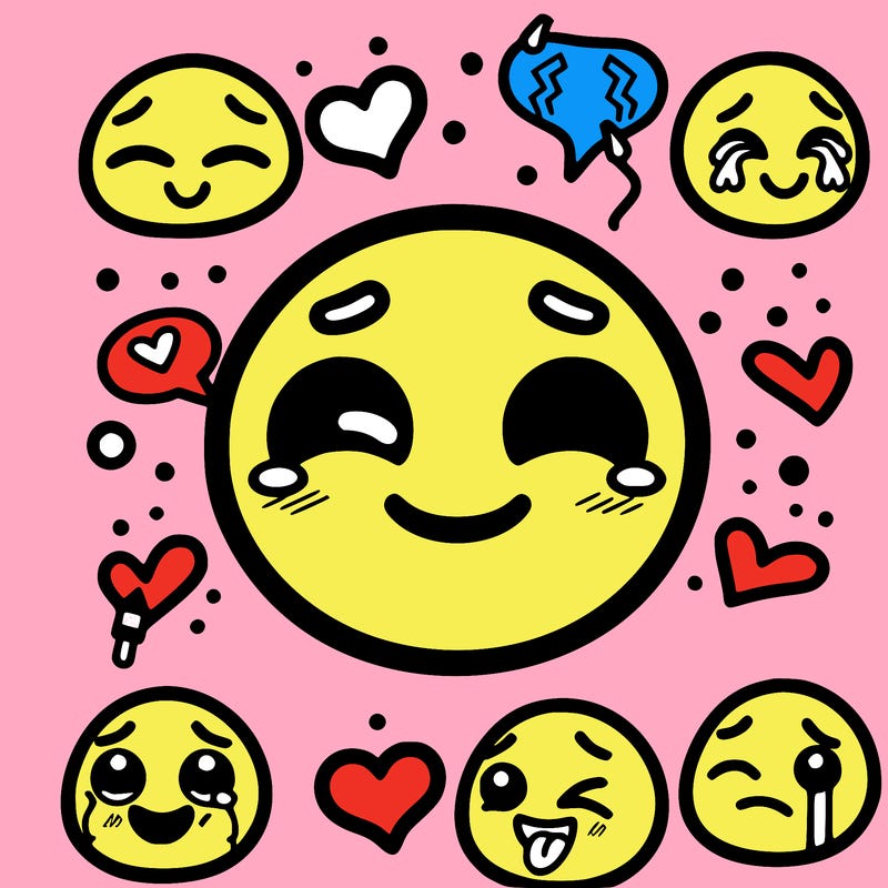 emoji