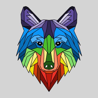 animals_01