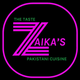 Zaika Bistro