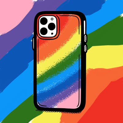 phone case