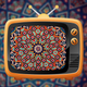 Farsi TV Info