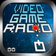 Video Game Radio