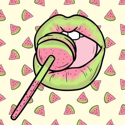 food_12