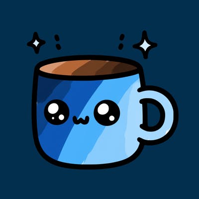 cup