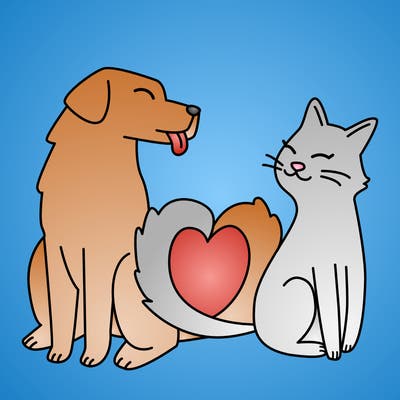 animals_22