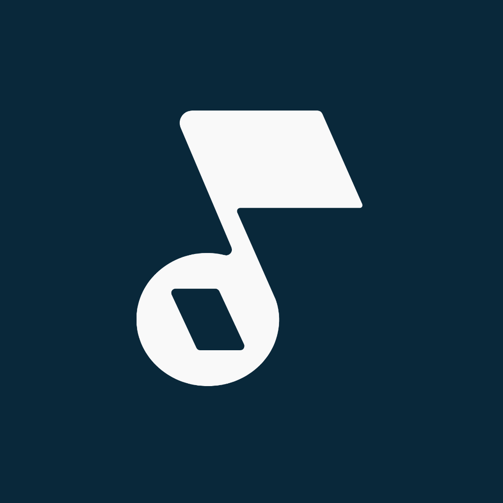 Musicnotes: Sheet Music Reader - Music App | MWM