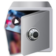 Secret Photo Vault - Hide App