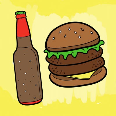 food_04