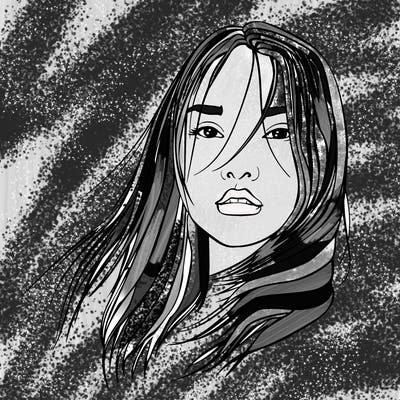 people_282