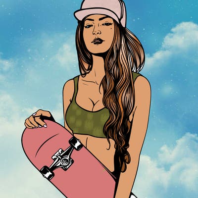 summer_03