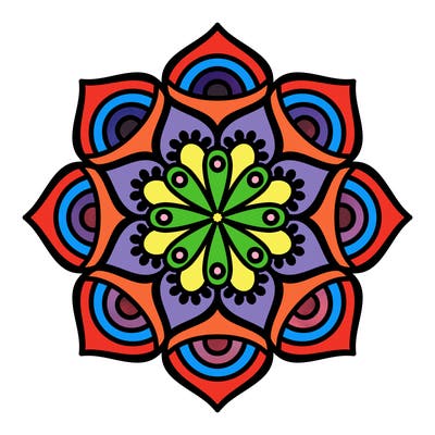 mandala_10