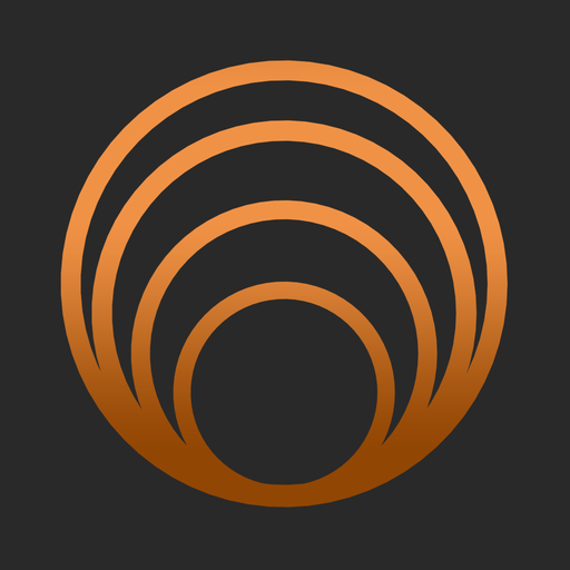 Things - Texture - Music App | MWM