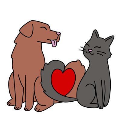 animals_22