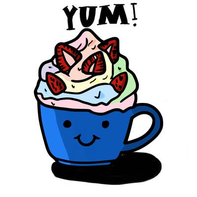 food_05