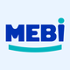MEBİ