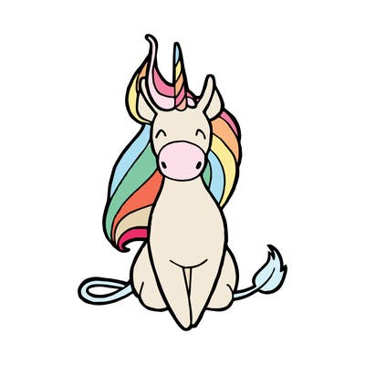 unicorns_03