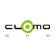CLOMO MDM Agent