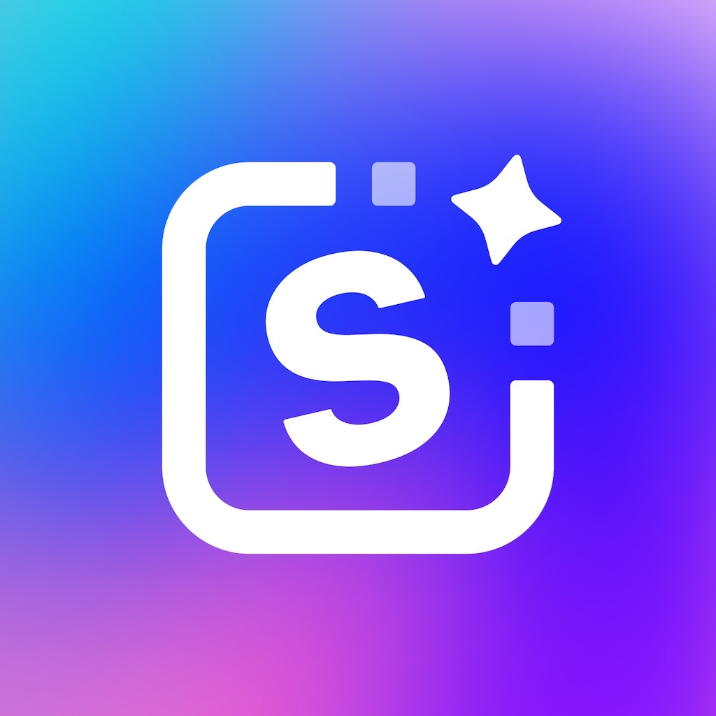 SnapEdit: Photo Editor AI - Photo & Video App | MWM