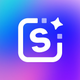 SnapEdit: Photo Editor AI