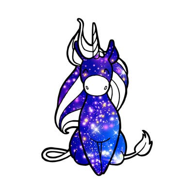 unicorns_03