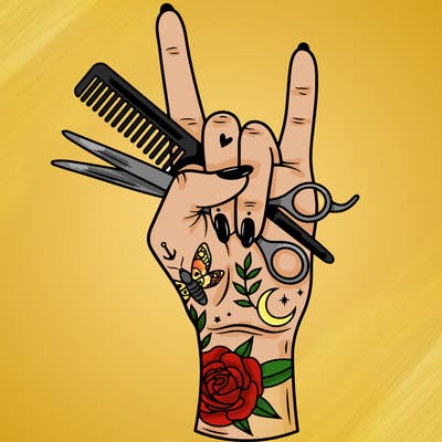 tattoos_37