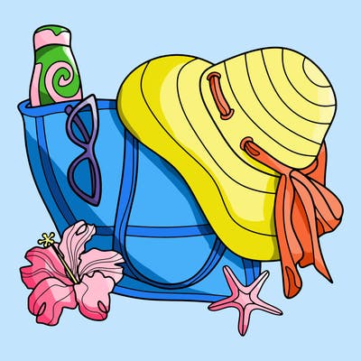 objects_07