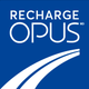 RTC - Recharge OPUS