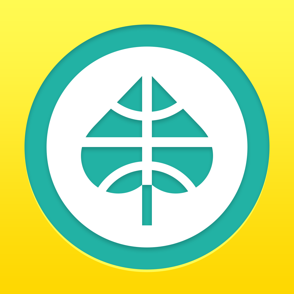 Планета Здоровья: Здоровье