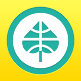 Планета Здоровья: Здоровье