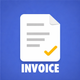 Invoice Maker Estimate Billing
