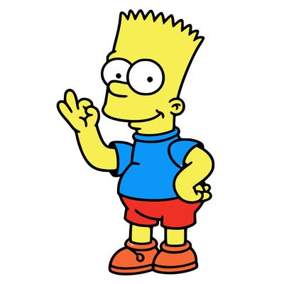 simpson