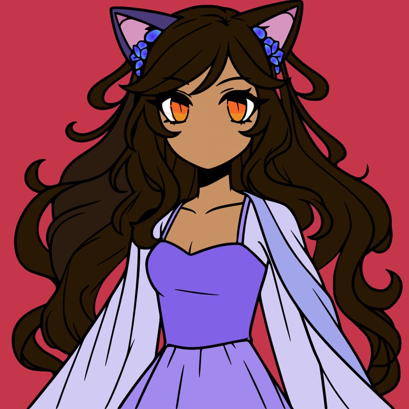 aphmau