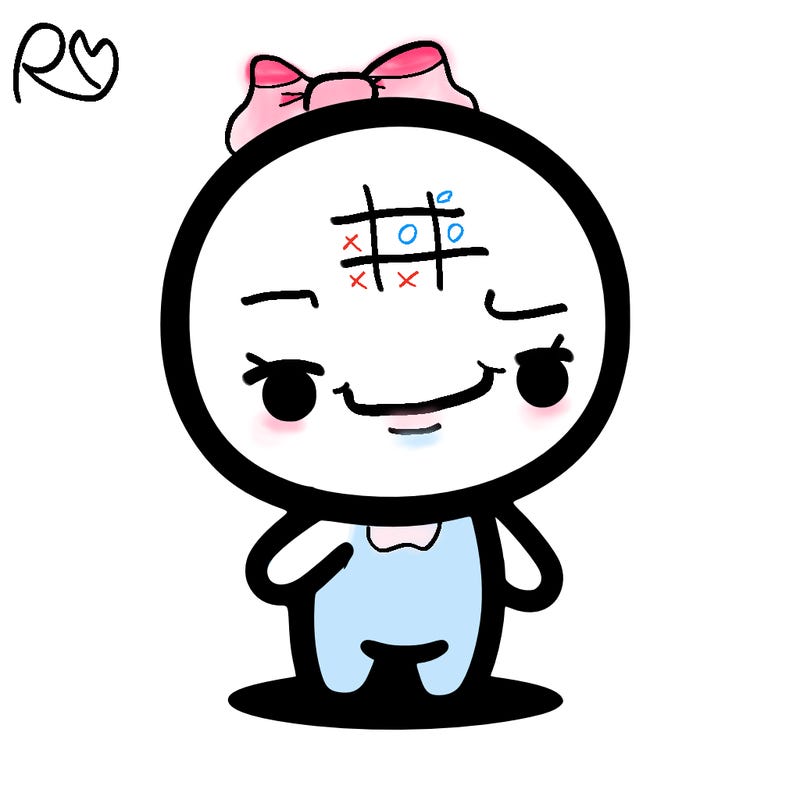 sanrio kuroumi