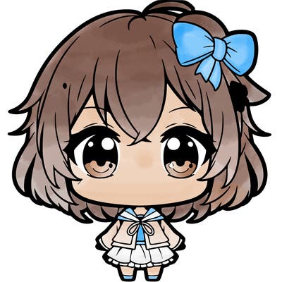 chibi