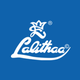 Lalithaa Jewellery