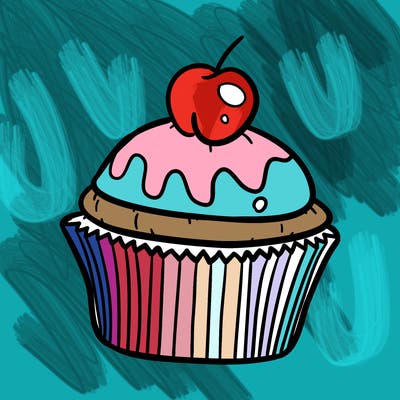 food_03